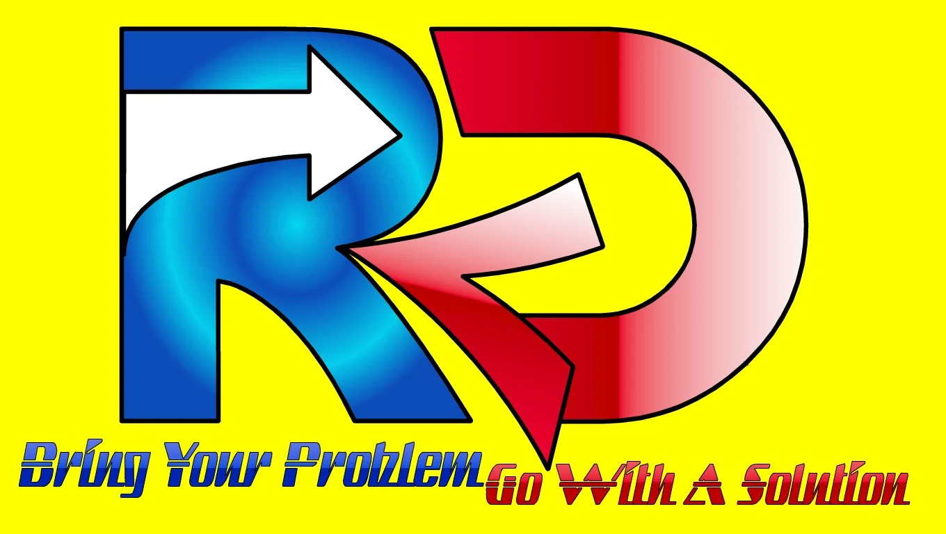 Payroll Management Logo